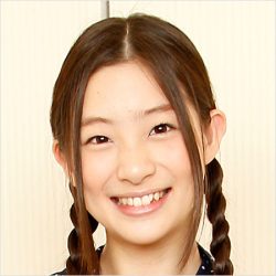 足立梨花 彼氏いない アピールの裏で同棲が発覚しファンがブチギレ 17年5月11日 エキサイトニュース