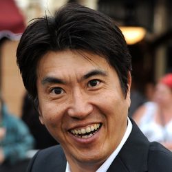 フジ日枝会長の退任でとんねるずがテレビ界からリストラされる 2017年5月12日 エキサイトニュース