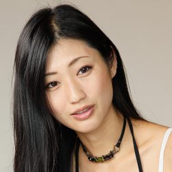 壇蜜のワンピース下から チラ見えしたモノ が視聴者に与えたあらぬ妄想 17年6月13日 エキサイトニュース