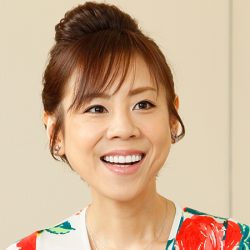 高橋真麻が初水着姿を公開 その下 も見せて の大反響が 17年6月19日 エキサイトニュース