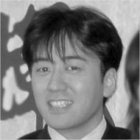 TBS安住紳一郎が困惑させた乃木坂46を救った中居正広「絶妙フォロー」!