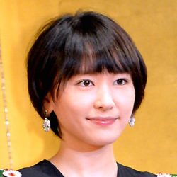 新垣結衣の胸が辱められた コード ブルー 山下智久の問題シーン 17年7月24日 エキサイトニュース