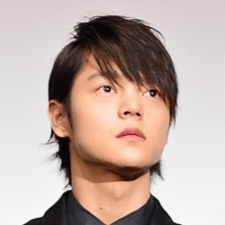 窪田正孝がキャラ変 こんなキャラだったっけ な言動を連発していた 17年8月3日 エキサイトニュース 窪田正孝がキャラ変 こんなキャラだったっけ な言動を連発していた 17年8月3日 エキサイトニュース