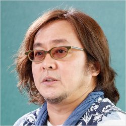 天才テリー伊藤対談 原田真二 2 デビュー曲は拓郎さんも作ってた 17年9月15日 エキサイトニュース