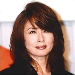 小柳ルミ子 ヘソ出し レオタード姿 65歳に見えぬスタイルに激賞の嵐 17年9月27日 エキサイトニュース