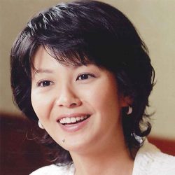 Nhk大河 斉藤由貴の代役が 何の因果か 南野陽子で 安直すぎ の声 17年10月19日 エキサイトニュース