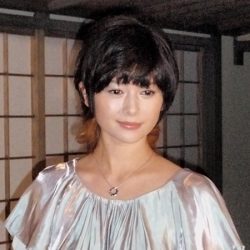 本当にあった事件の 実録 艶 シーン 大全 3 真木よう子のリアルな演技 17年11月15日 エキサイトニュース