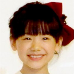 芦田愛菜も仰天 オムツをはいた3歳のアイドルデビューに世間ドン引き 17年12月14日 エキサイトニュース