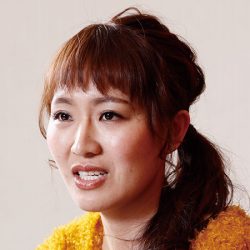 天才テリー伊藤対談 丸山桂里奈 2 選手時代にそんな辛い思いをしたの 18年1月26日 エキサイトニュース