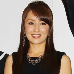 矢田亜希子 毛穴まで見える 修正ナシ 写真で興奮を誘った あの部分 22年4月4日 エキサイトニュース