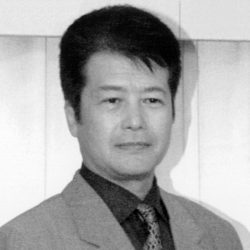 小野寺昭 太陽にほえろ で殉職 の あっけなさ は自身の要望だった 22年1月30日 エキサイトニュース
