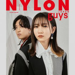 Yoasobi Ikura 爆裂eバスト を証明した ピタピタtシャツ 童顔ギャップ映像 22年8月14日 エキサイトニュース Yoasobi Ikura 爆裂eバスト を証明した ピタピタtシャツ 童顔ギャップ映像 22年8月14日 エキサイトニュース