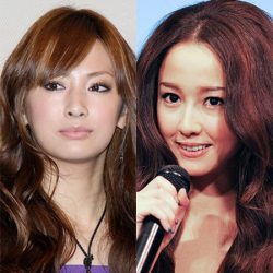 北川景子が猛省 大物も激怒させた 一歩間違えれば沢尻エリカ の過去 22年5月29日 エキサイトニュース