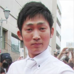 花見で泥酔大ゲンカ 笑い飯とノンスタ 明かされた 犬猿の仲 過去 22年4月9日 エキサイトニュース