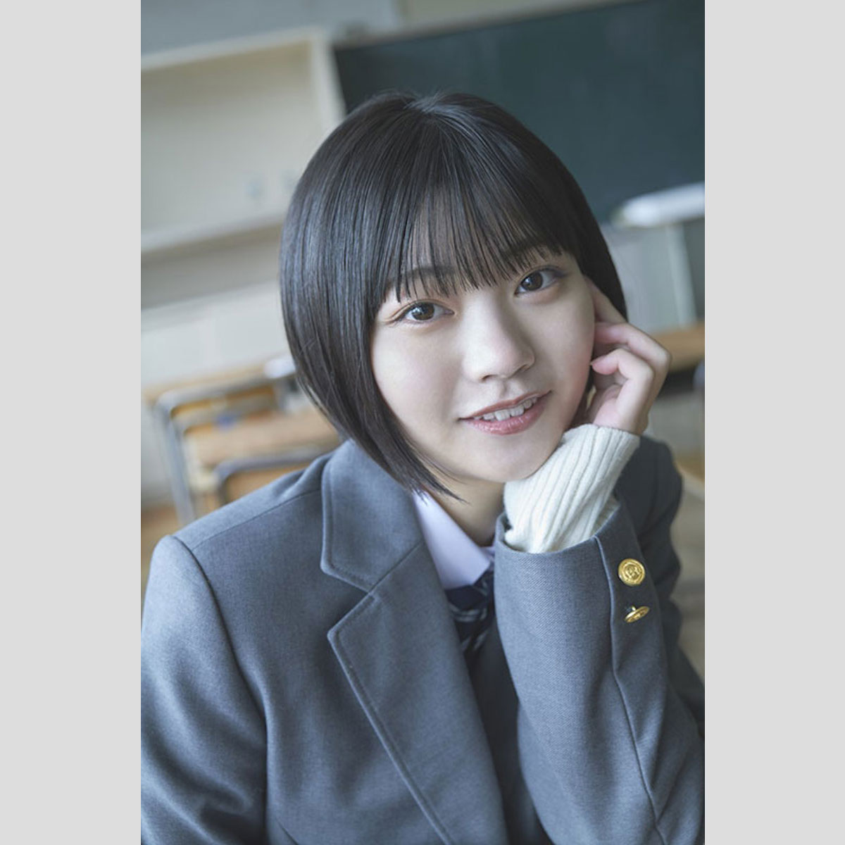 乃木坂46 生写真30枚以上 は賀喜遥香