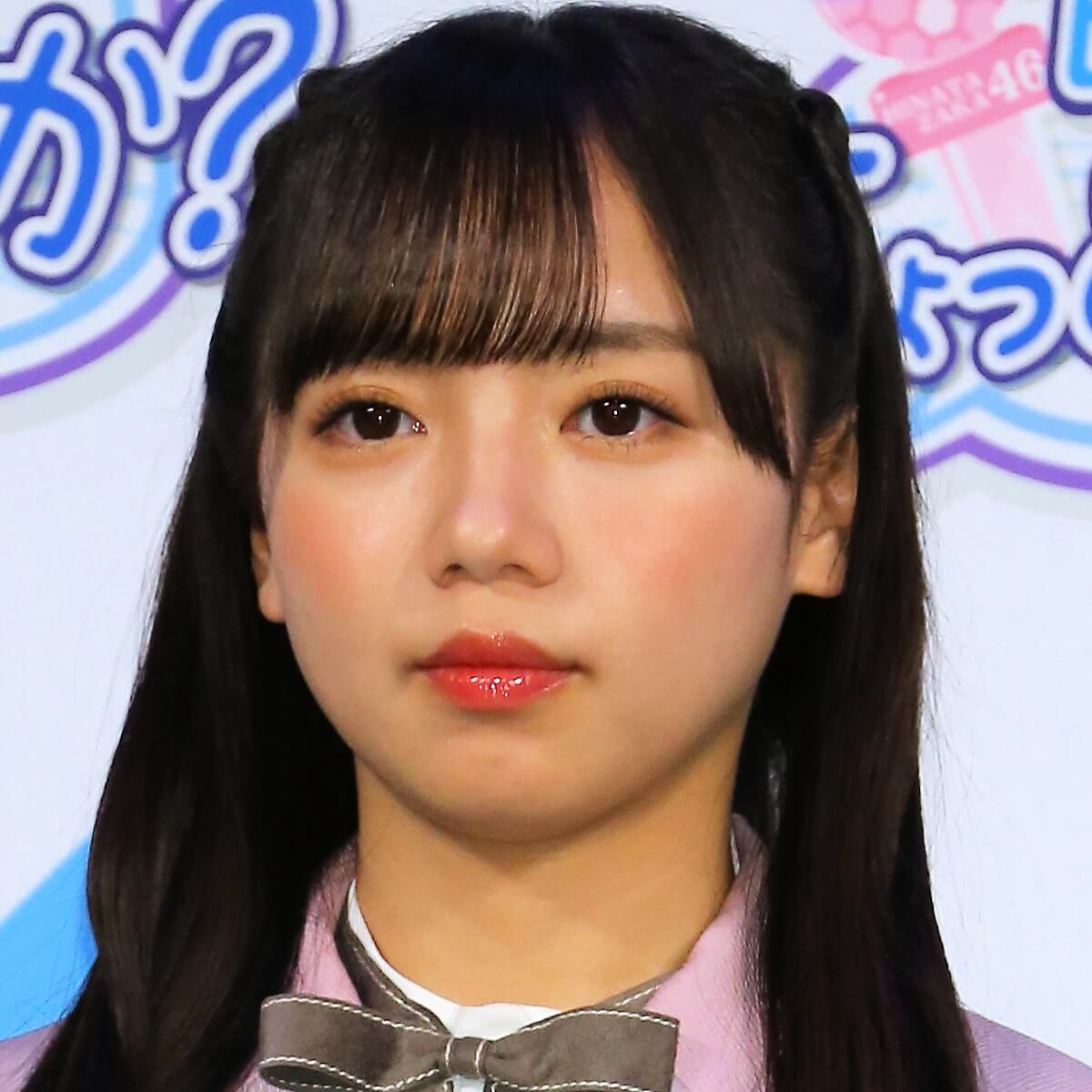 日向坂46齊藤京子、ハロプロのファンに興味津々だった！？ (2022年7月21日) - エキサイトニュース