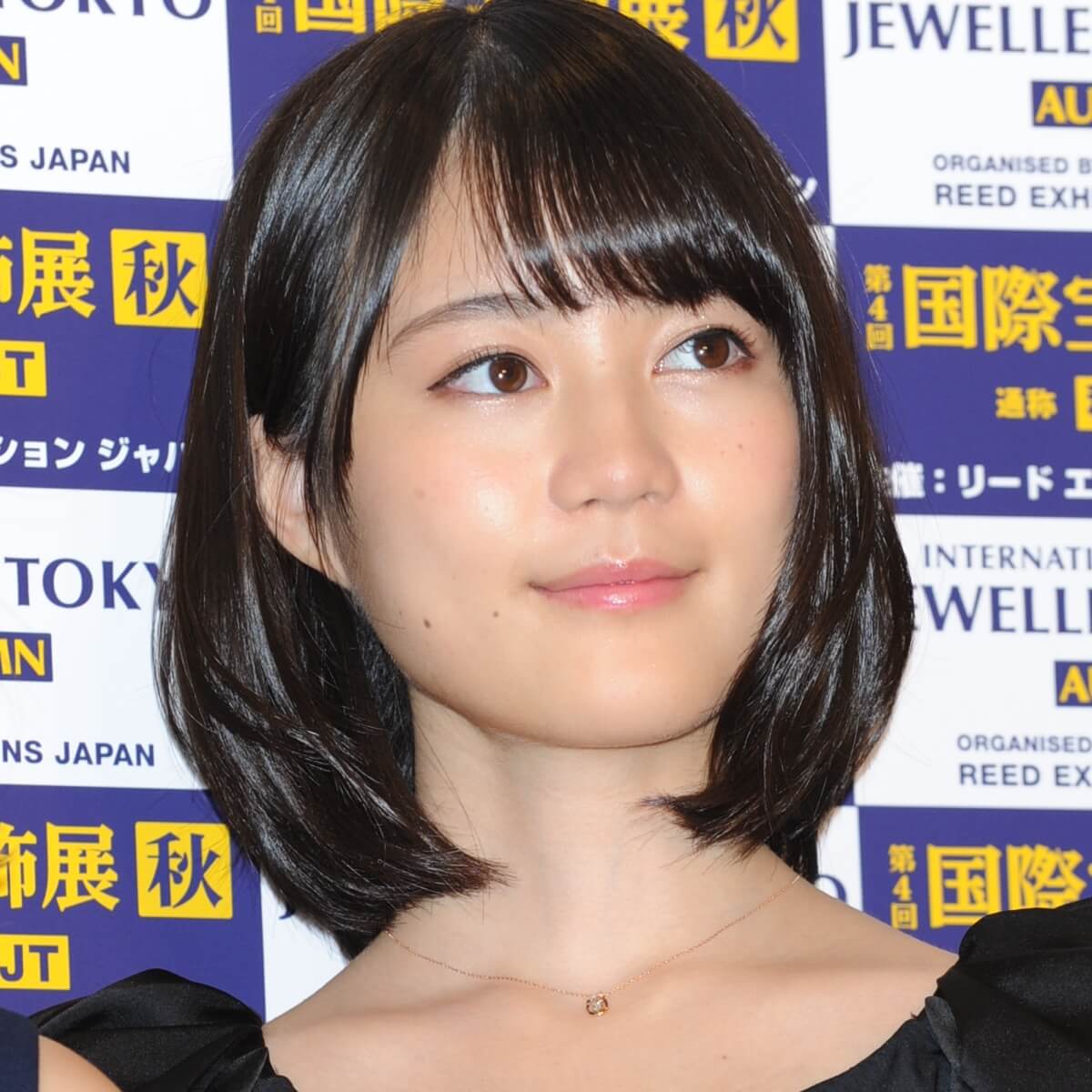 生田絵梨花 半導体不足の影響を 感情スイッチオフ で乗り切っていた 22年2月17日 エキサイトニュース