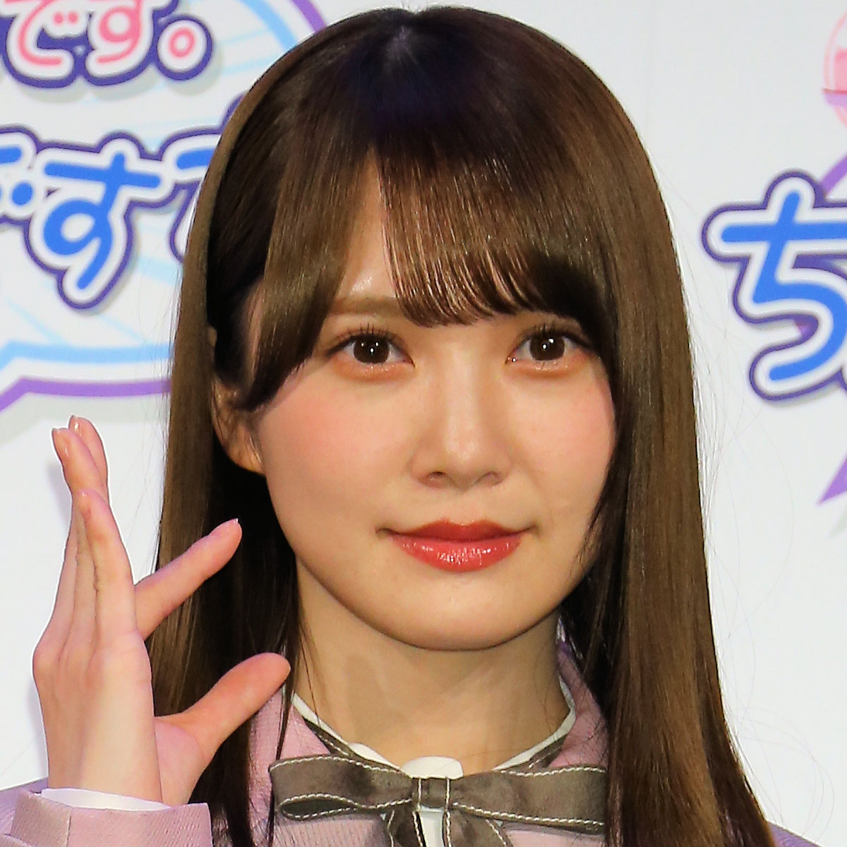 乃木坂46秋元真夏 新キャプテンに決定 新しい乃木坂46を見せれる人に と決意 19年8月15日 エキサイトニュース