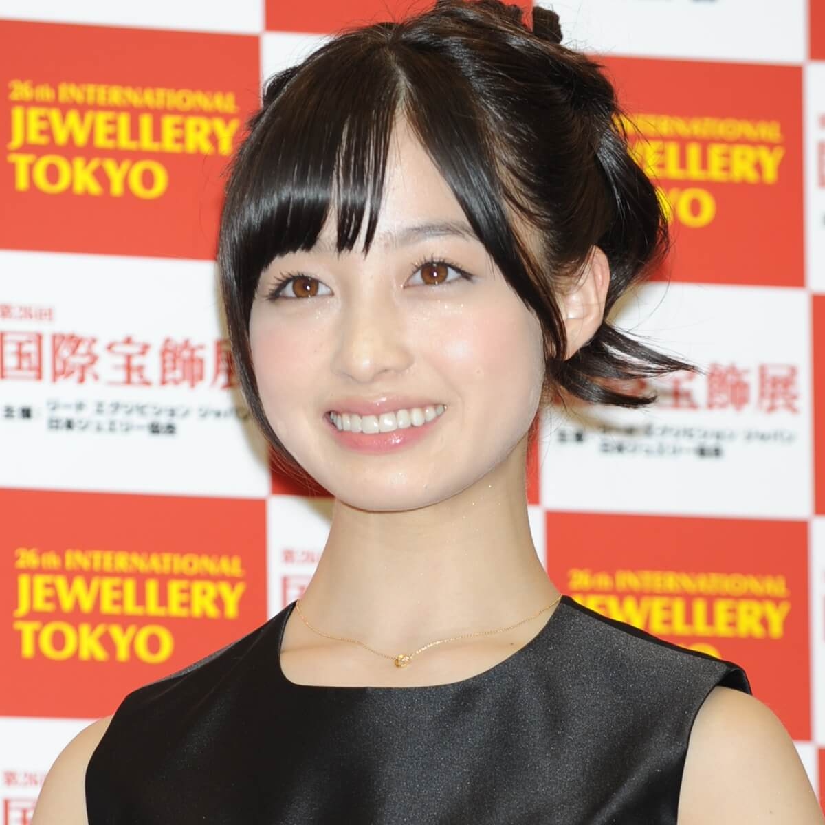 視聴率上げる気ある ネメシス に橋本環奈が不在の謎 21年5月9日 エキサイトニュース