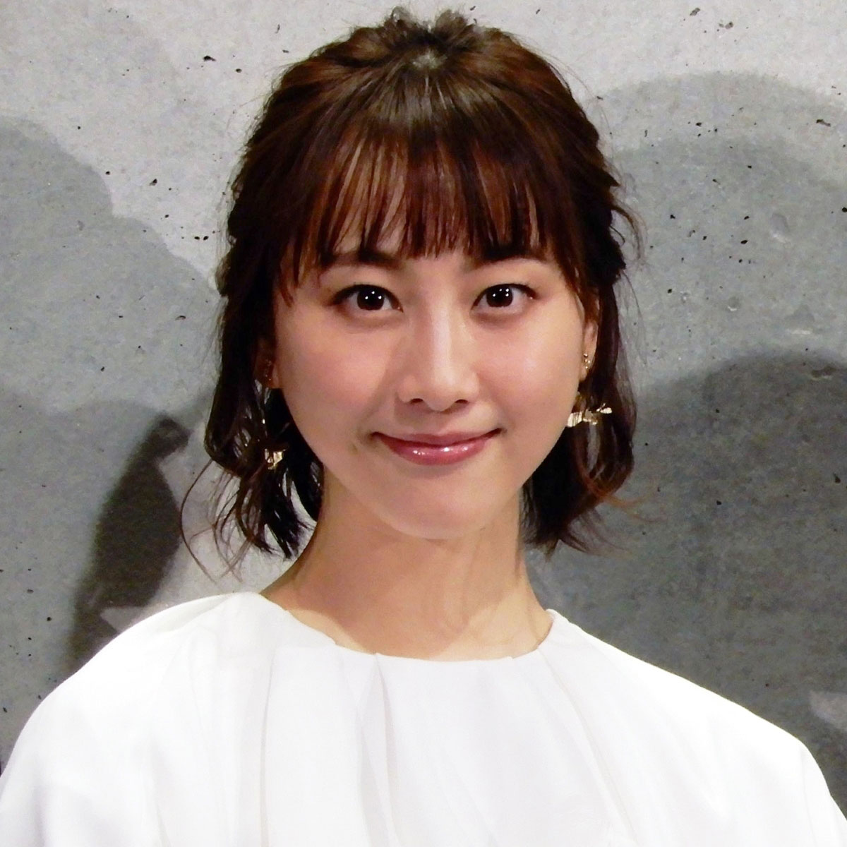 松井玲奈のyoutube 趣味の世界を丸出しで逆におもしろすぎる 21年5月17日 エキサイトニュース