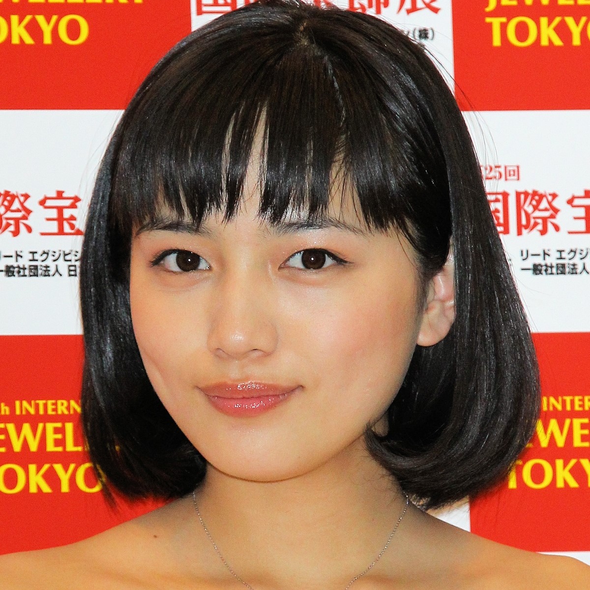 川口春奈、主演ドラマが低視聴率でも朝ドラに抜てきされるワケ 2021年6月3日 エキサイトニュース 2 2