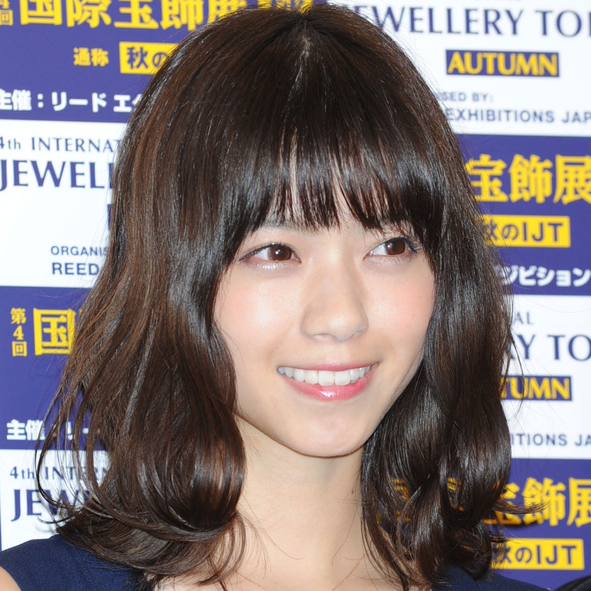 西野七瀬のファッションセンスは ファンからの 屈辱の一言 で育まれていた 21年6月22日 エキサイトニュース