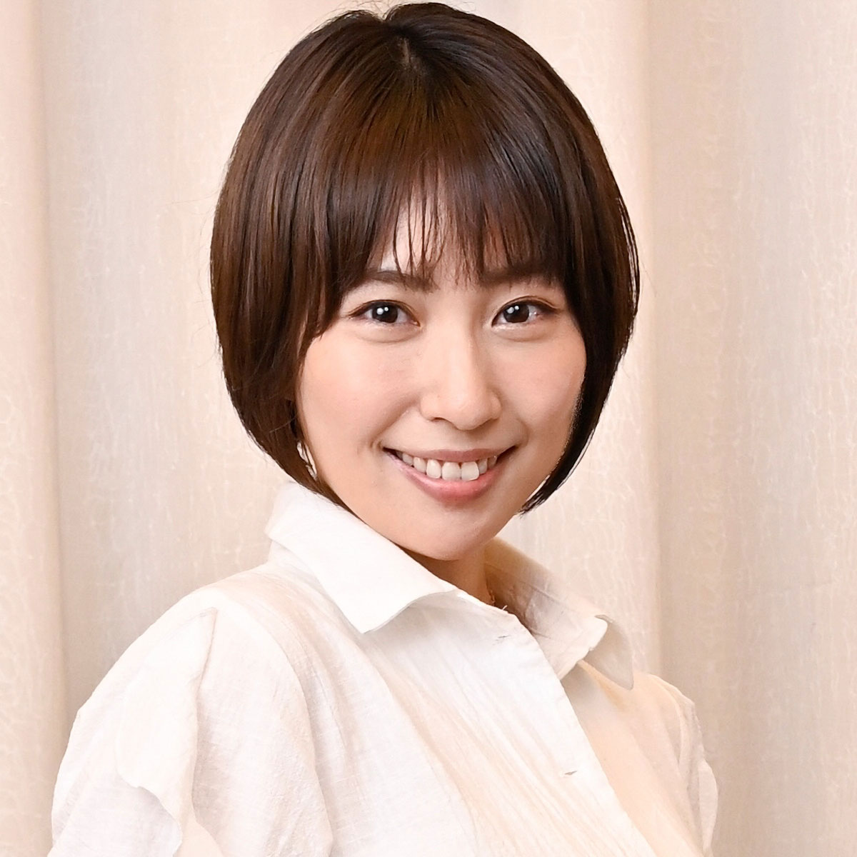 増田有華や大島涼花は濡れ場に挑戦！肌見せに活路を見出す「元AKB」たち (2021年6月30日) - エキサイトニュース