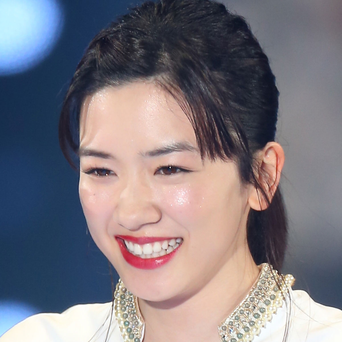 永野芽郁 戸田恵梨香 西野七瀬の寝顔コラボに どれだけ最高のドラマなんだ 21年7月30日 エキサイトニュース