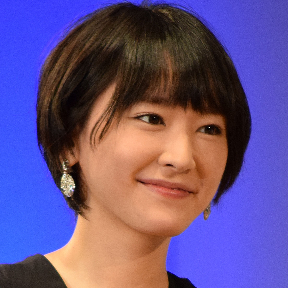 新垣結衣 星野源のニュース 芸能総合 790件 エキサイトニュース