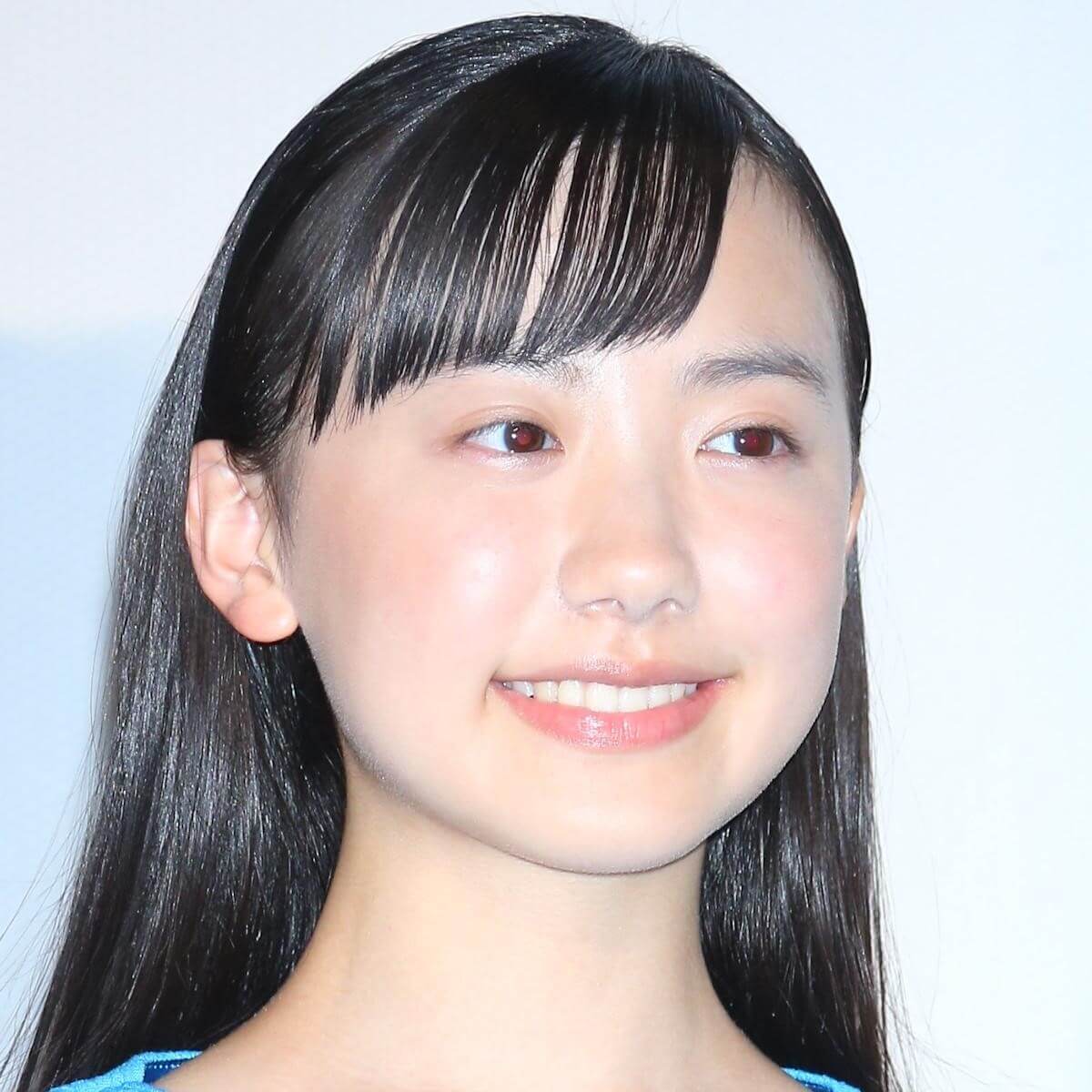 芦田愛菜のニュース 芸能総合 875件 エキサイトニュース