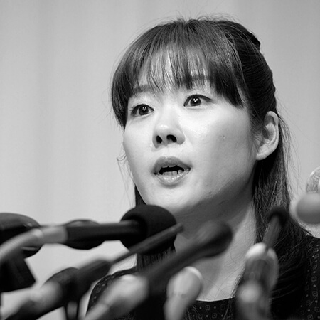 小保方晴子 婦人公論 に登場 激やせ ワンピースプランドは なるほど 情報局