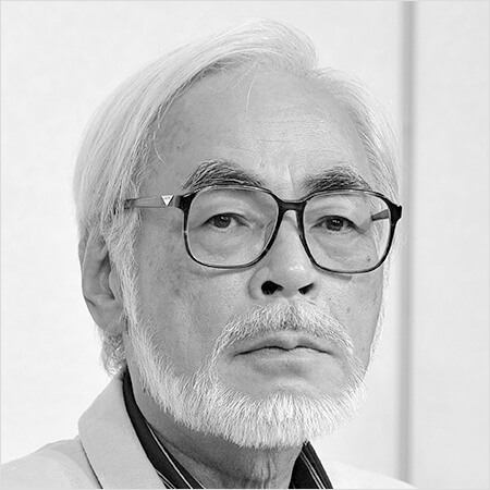 映画館の危機を救ったジブリ作品 興行収入 トップ3独占 の原動力とは 年7月3日 エキサイトニュース