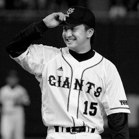 球界にリストラの嵐 巨人 澤村 クビ回避 の秘策はサイドスロー転向 年9月4日 エキサイトニュース