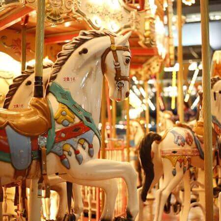 ディズニーリゾートついに ショップ袋有料化 へ 背景に非常識な転売行為が 年9月15日 エキサイトニュース