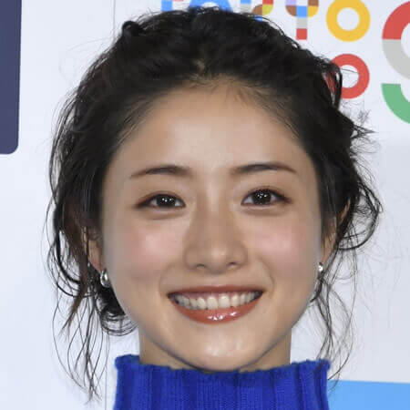 石原さとみの夫は小出恵介似 海パン王子 の過去に 不安の声 殺到のワケ 年10月日 エキサイトニュース