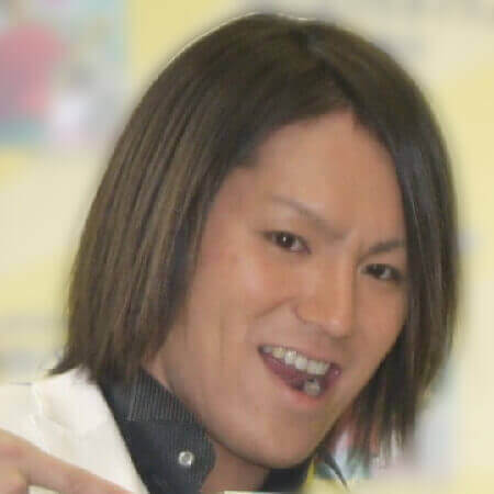 6股じゃなくて8股 狩野英孝の勇気ある修正申告で Wikipedia に恥の上塗り 年11月6日 エキサイトニュース