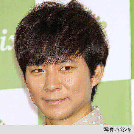 Modelpress モデルプレス 名前に 山 がつく男性芸能人 本日 8月10日は 山の日 そこで今回は 名前に 山 がつく男性芸能人 というテーマでアンケート Wacoca Japan People Life Style