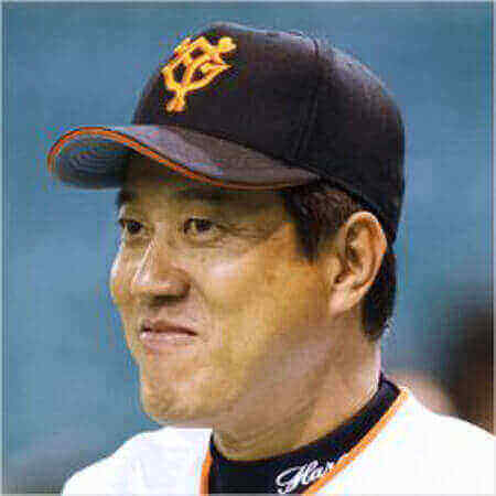 原巨人が進める セ Dh制導入 先送りの敗因とmlbナ リーグとの関係 年12月17日 エキサイトニュース