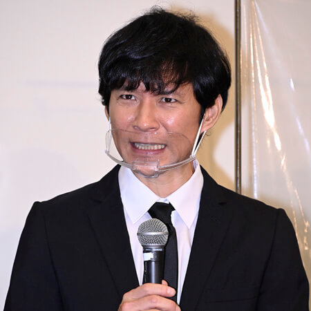 東野 フット後藤は骨折り損 渡部建 ガキ使 幻のシーンが復活公開される 年12月18日 エキサイトニュース