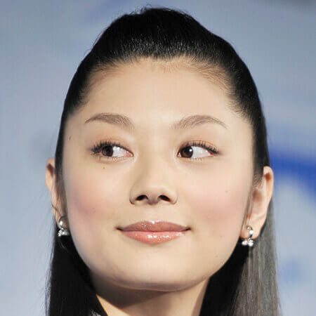 小池栄子がクレーマーに豹変！ウーバー配達員への苦情が称賛を集めた 