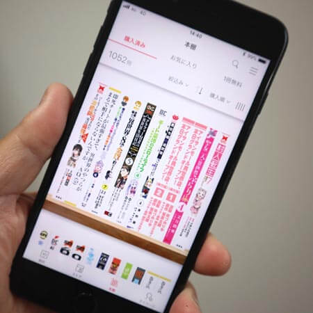 大ヒットで億超えも ライトノベル作家 の副業で一攫千金を狙うには 21年1月28日 エキサイトニュース