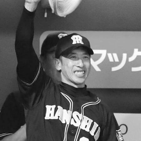交流戦ウラ情報 矢野阪神 がパ6球団の標的にされている 21年6月1日 エキサイトニュース