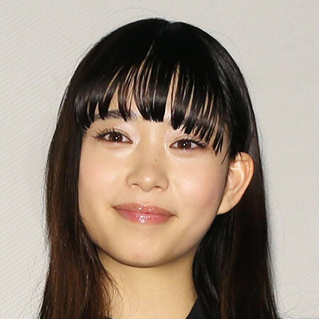森川葵のニュース 芸能総合 518件 エキサイトニュース