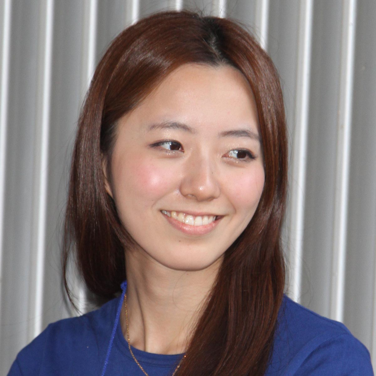 内田嶺衣奈のニュース 芸能総合 72件 エキサイトニュース