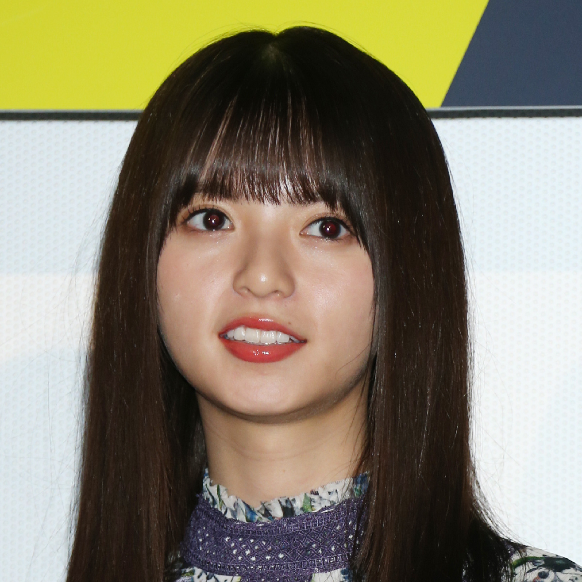 齋藤飛鳥のインスタ開始で気になる乃木坂46の 個人アカウント開設の基準 21年8月18日 エキサイトニュース