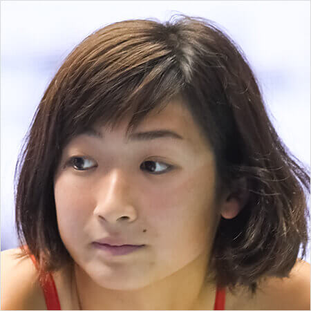 池江璃花子は今もなべおさみのアドバイスを受けている 芸能人がハマッたオカルト洗脳 4 21年9月26日 エキサイトニュース
