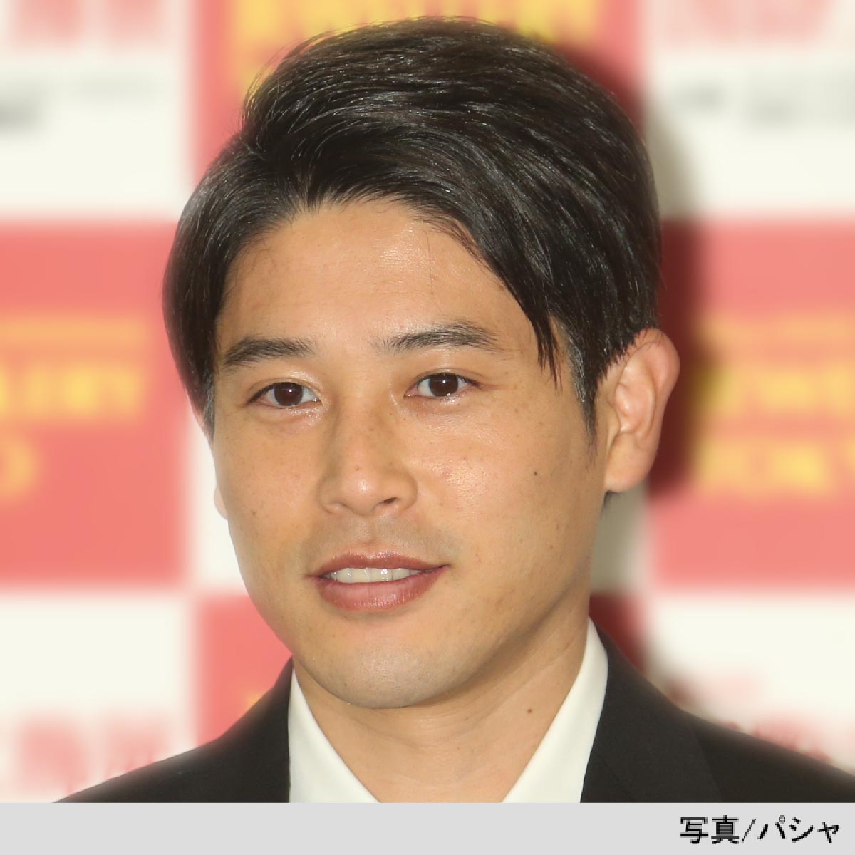 芸能人もキレられる時代 内田篤人がオンラインゲームで本人アピールするも大失敗 21年10月26日 エキサイトニュース