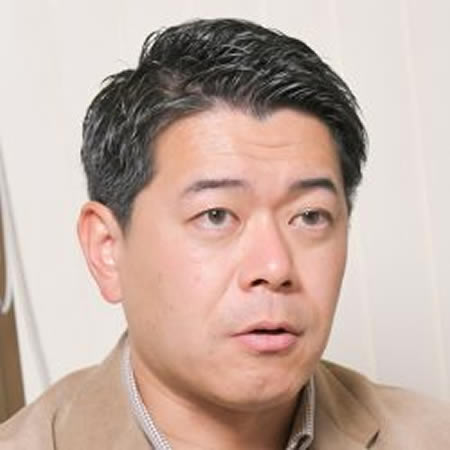 公認停止の長谷川豊に 元フジテレビを名乗るな と先輩たちが激怒 2019年5月28日 エキサイトニュース