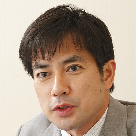羽鳥慎一がテレ朝・玉川徹氏の"マウンティング"を完無視 ...