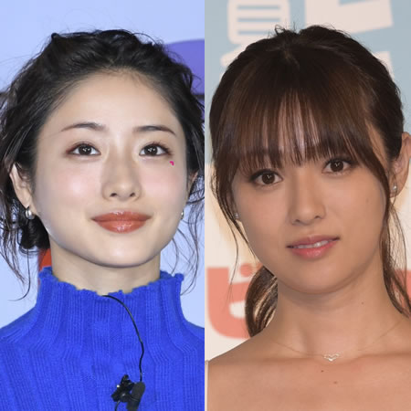 亀梨和也 深田恭子のニュース 芸能総合 221件 エキサイトニュース